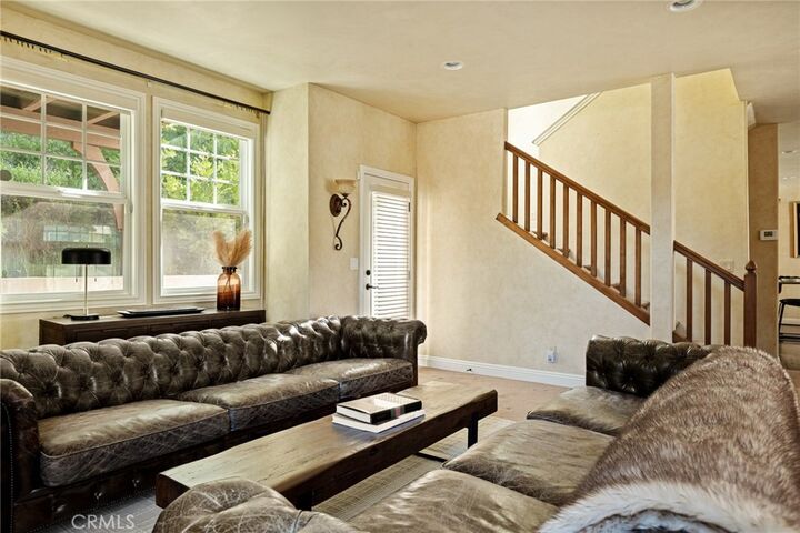 Property Photo:  445 Clearwater Lane  CA 92352 