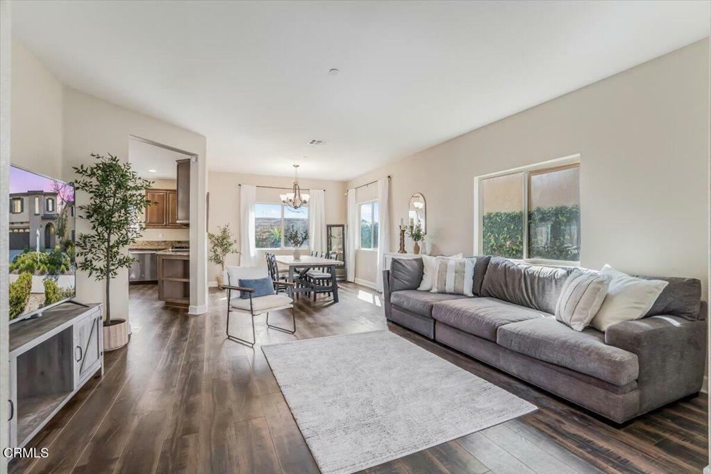 Property Photo:  7136 Crimora Avenue  CA 93021 