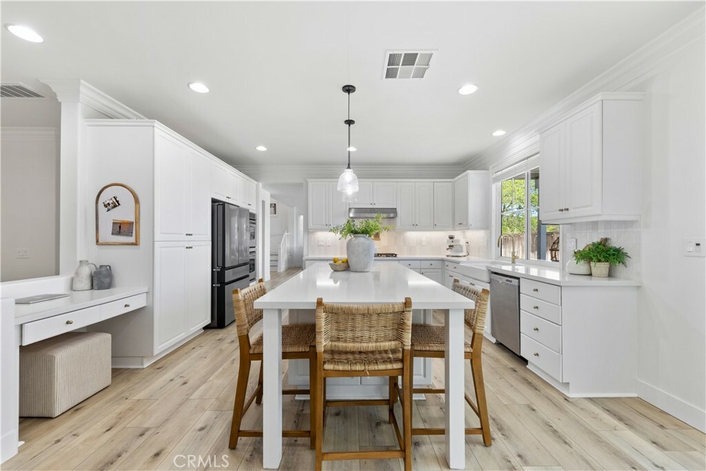 Property Photo: 27708 Elderberry Street CA 92562