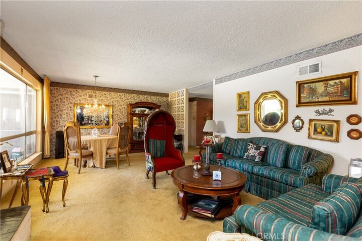 Property Photo:  8250 Ocean View Avenue  CA 90602 