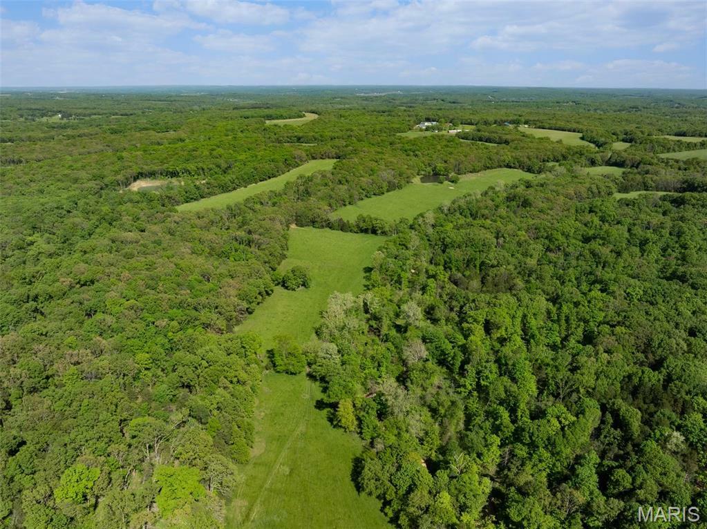 Property Photo: 0 20.53+/- Ac Tract #2 Horstman Road MO 63068