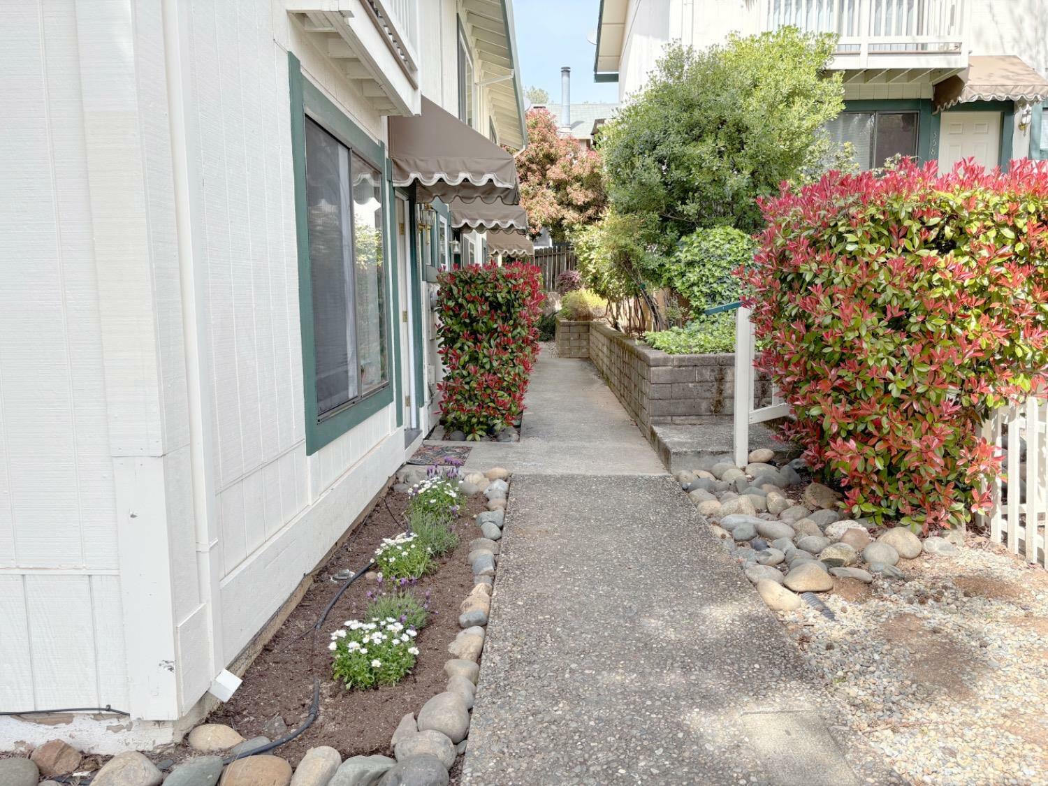 3575 Cedar Ravine Road  Placerville CA 95667 photo