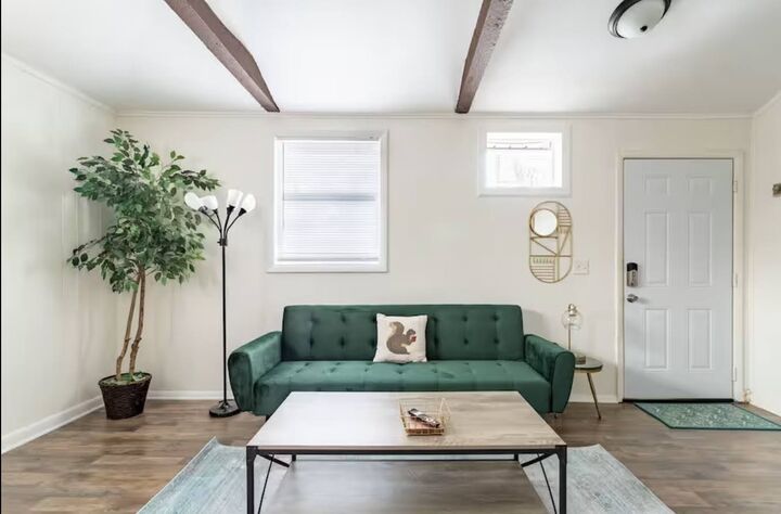 Property Photo:  1508 Jones Ave  TN 37207 