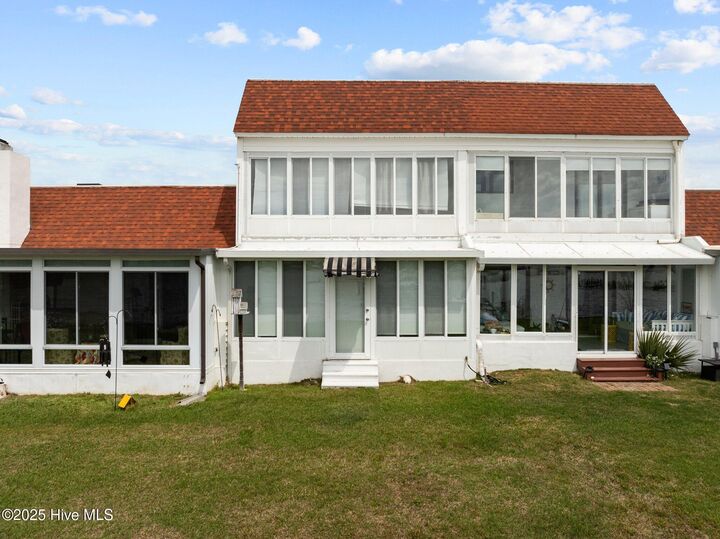 Property Photo:  130 S Washington Harbour Avenue  NC 27889 