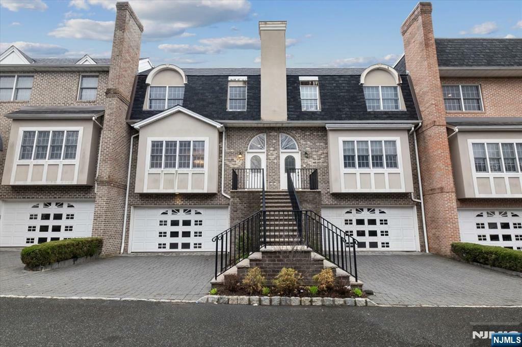 126 Stonegate Trail 27  Cresskill NJ 07626 photo