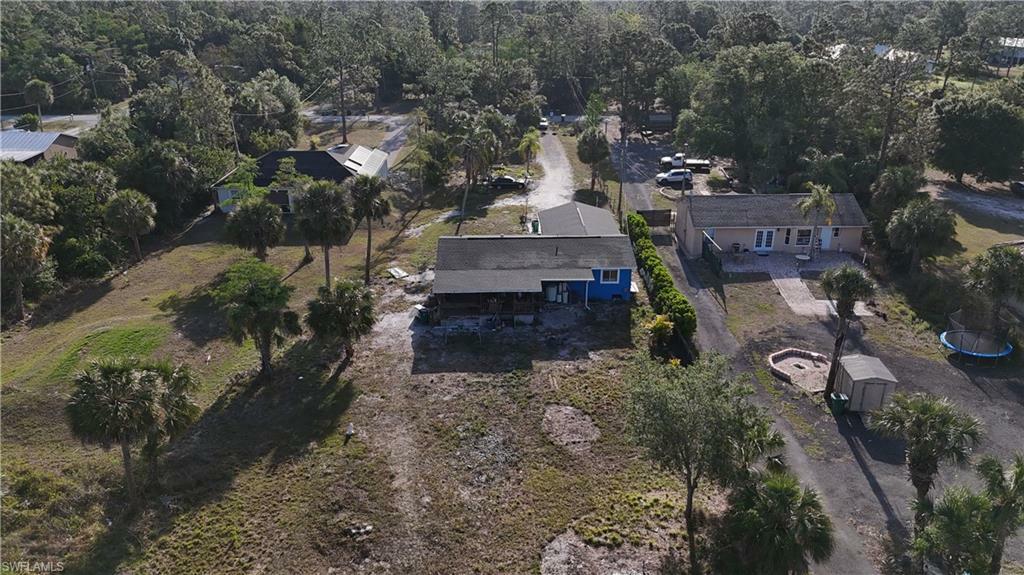 Property Photo: 171 14th St SE FL 34117