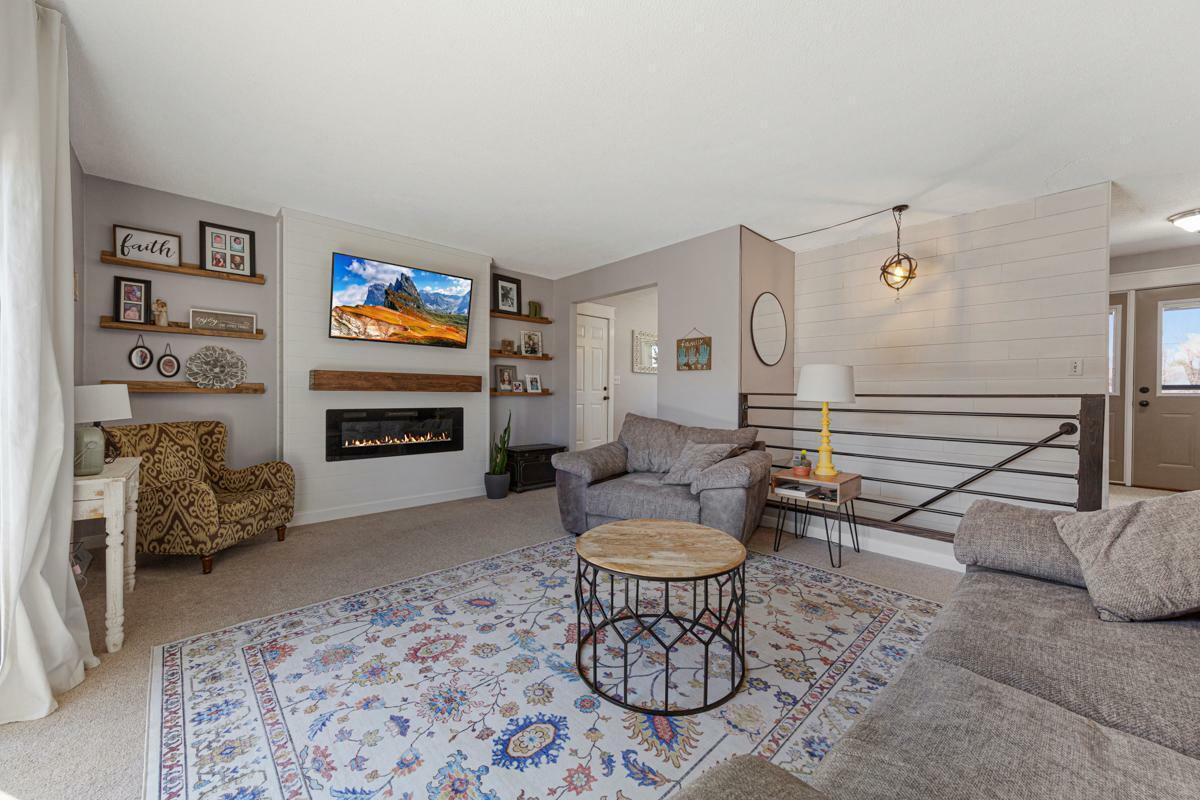 Property Photo: 15105 County Road 5 MN 55306
