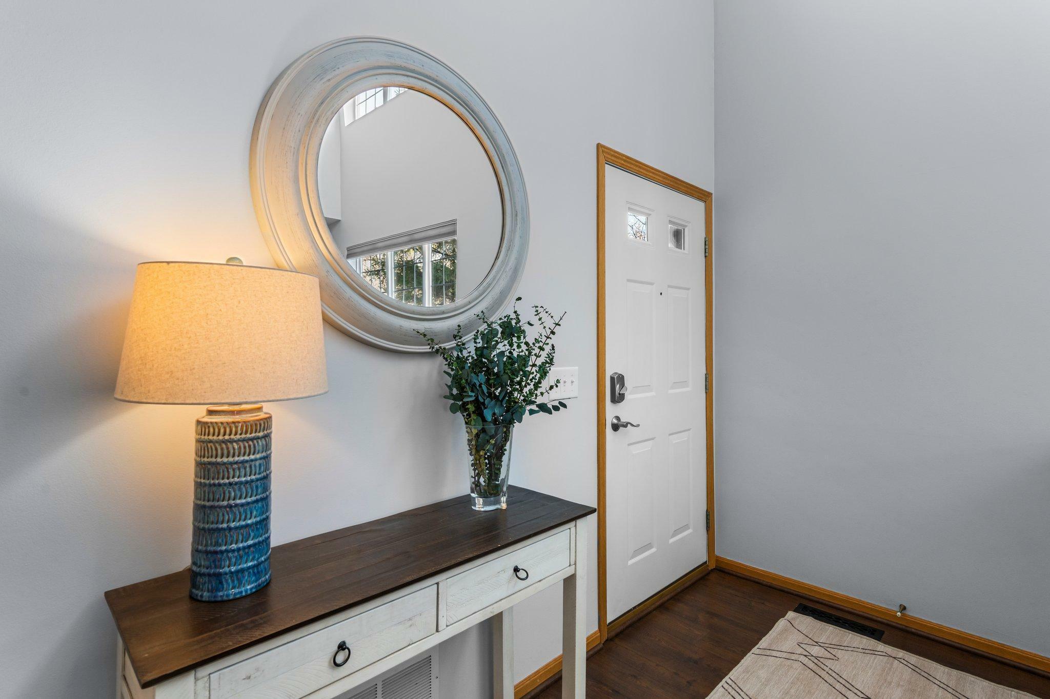 Property Photo:  7878 Garland Lane N  MN 55311 