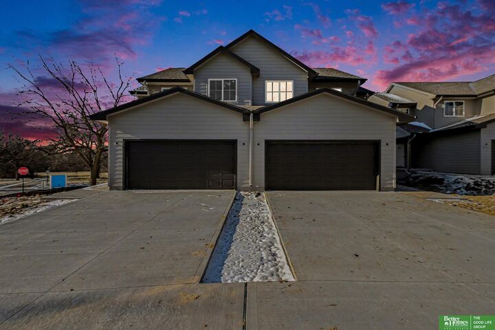 Property Photo:  7106 N 79th Court  NE 68122 