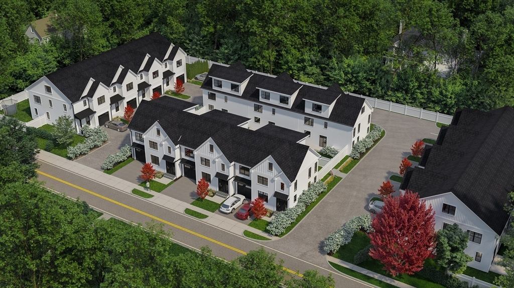 36 Loomis Street 101  Bedford MA 01730 photo