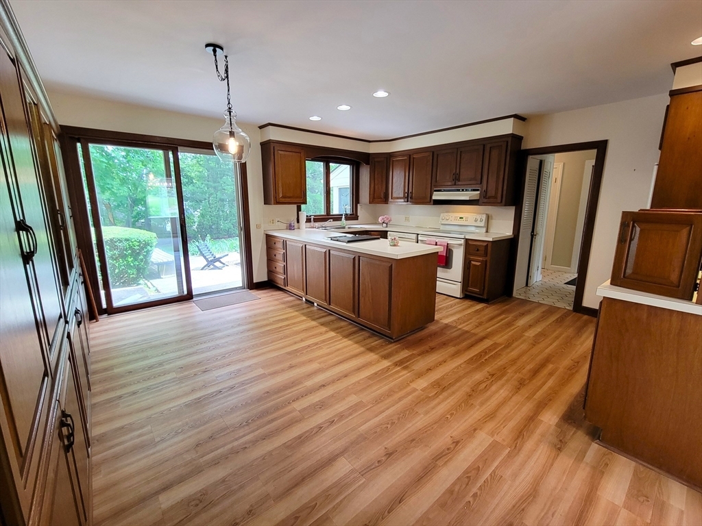 Property Photo:  3 Overlook Dr  MA 01824 
