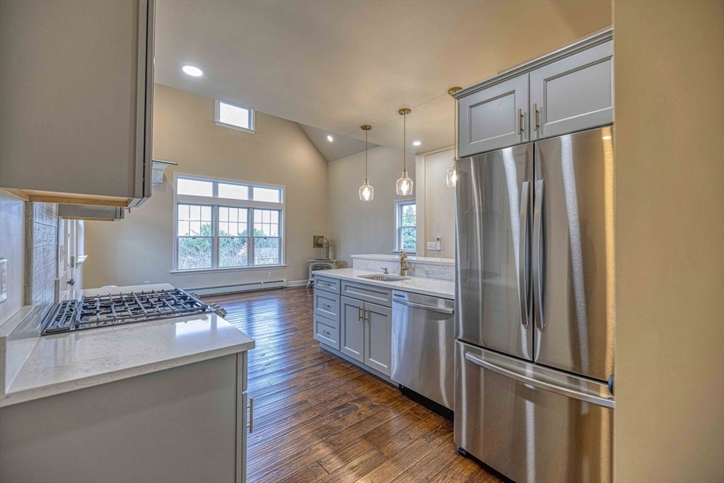 Property Photo:  146 Ridge Rd  MA 01752 