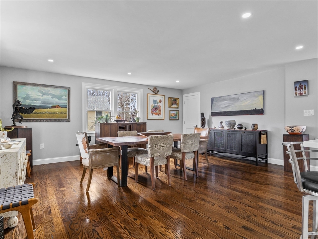 Property Photo:  19 Cold Spring Road  MA 01864 