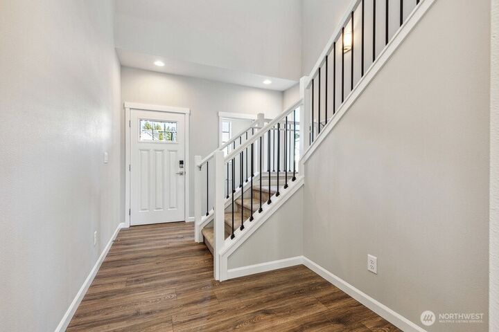 Property Photo:  27027  30th Place S 19  WA 98032 