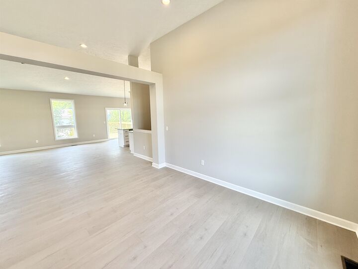 Property Photo:  7743 Cherry Hill Road  IL 61016 