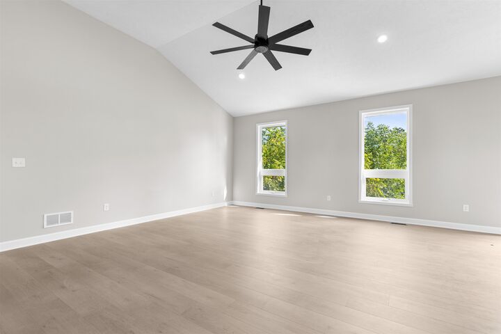 Property Photo:  7743 Cherry Hill Road  IL 61016 