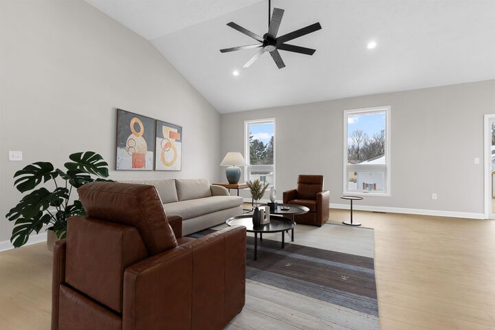 Property Photo:  7743 Cherry Hill Road  IL 61016 