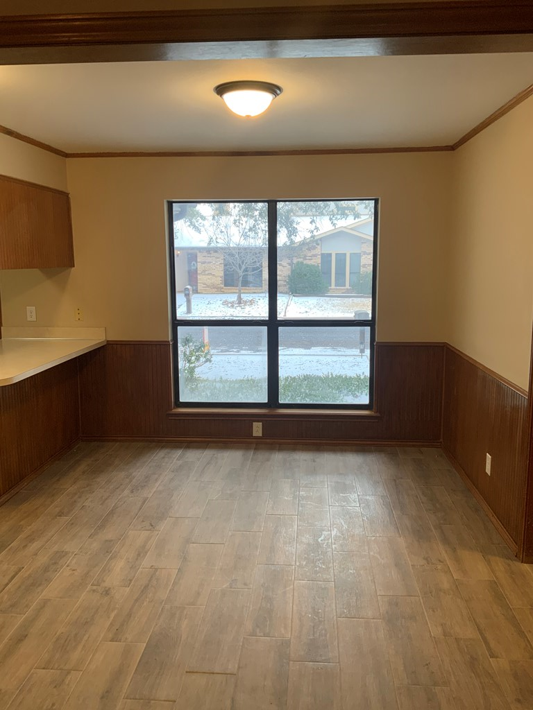 Property Photo: 3618 High Meadow Dr TX 76904