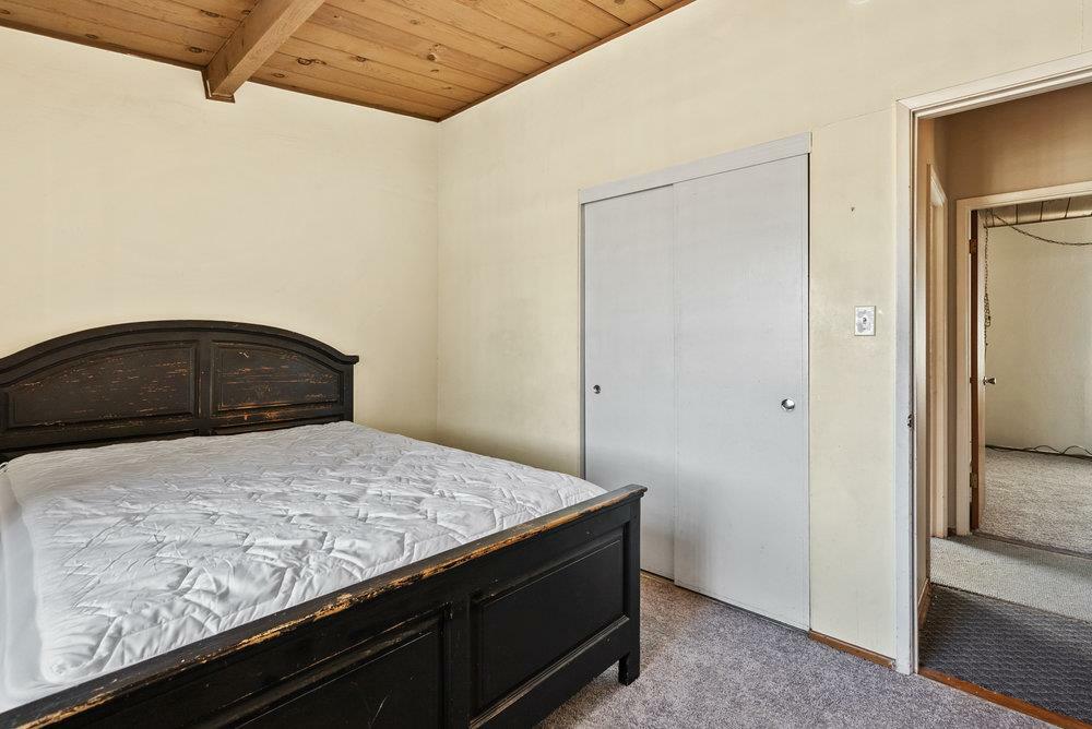 Property Photo: 718 Meadow Drive CA 93905