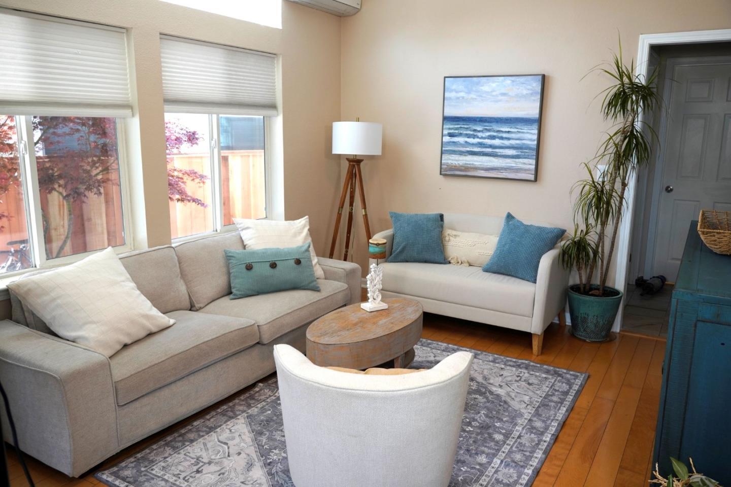 Property Photo: 14685 Oka Road 28 CA 95032