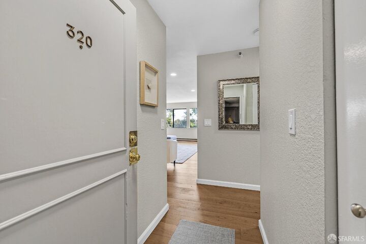 240 N Bayshore Boulevard 320  San Mateo CA 94401 photo