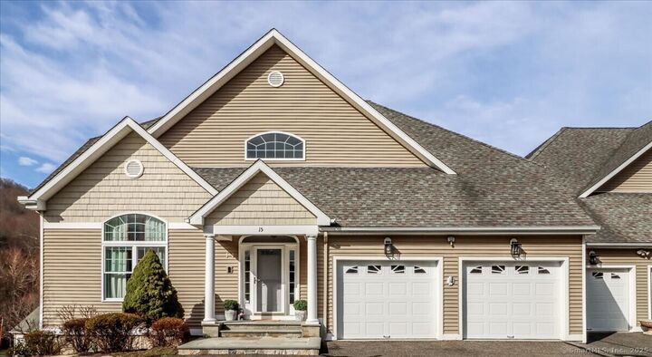Property Photo:  15 Harmony Trail 15  CT 06776 