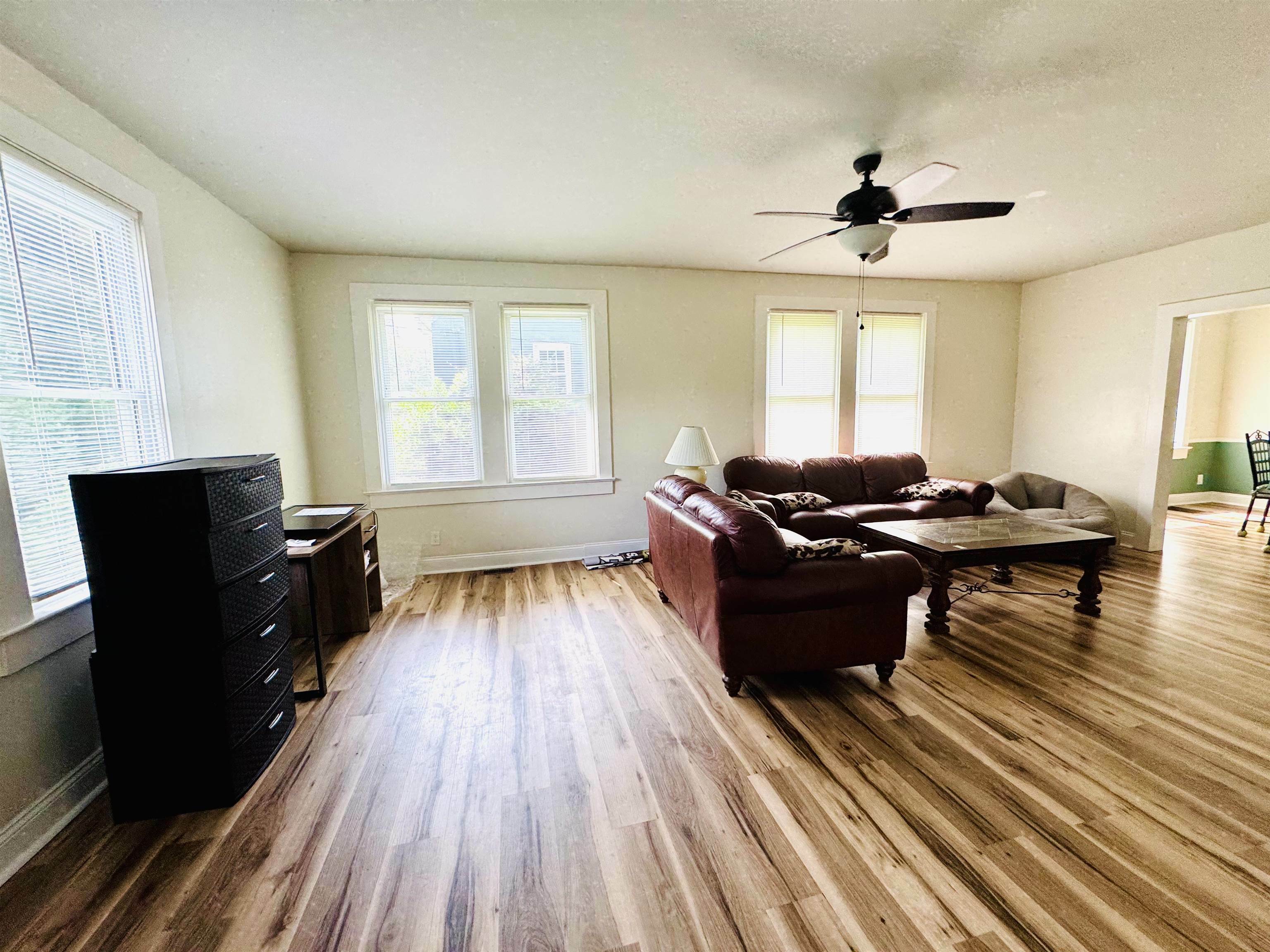 Property Photo: 704 Union Street SC 29340