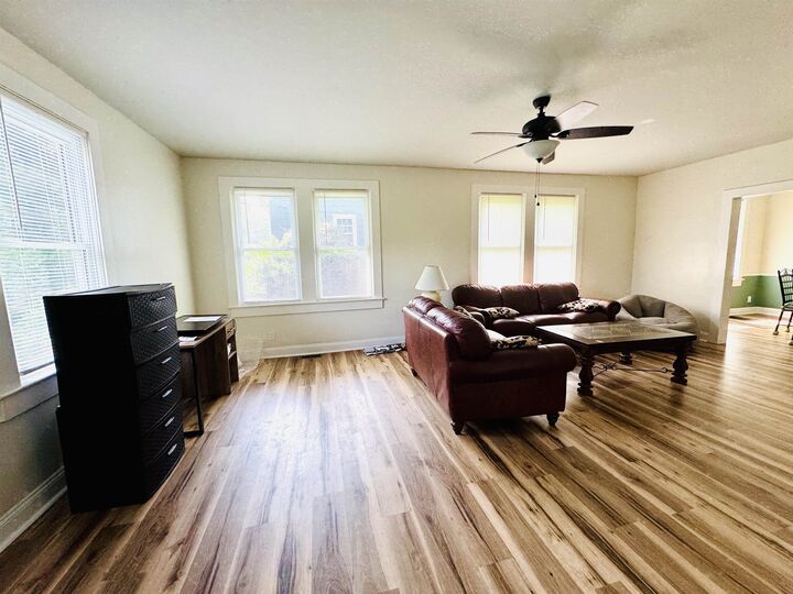 Property Photo: 704 Union Street SC 29340