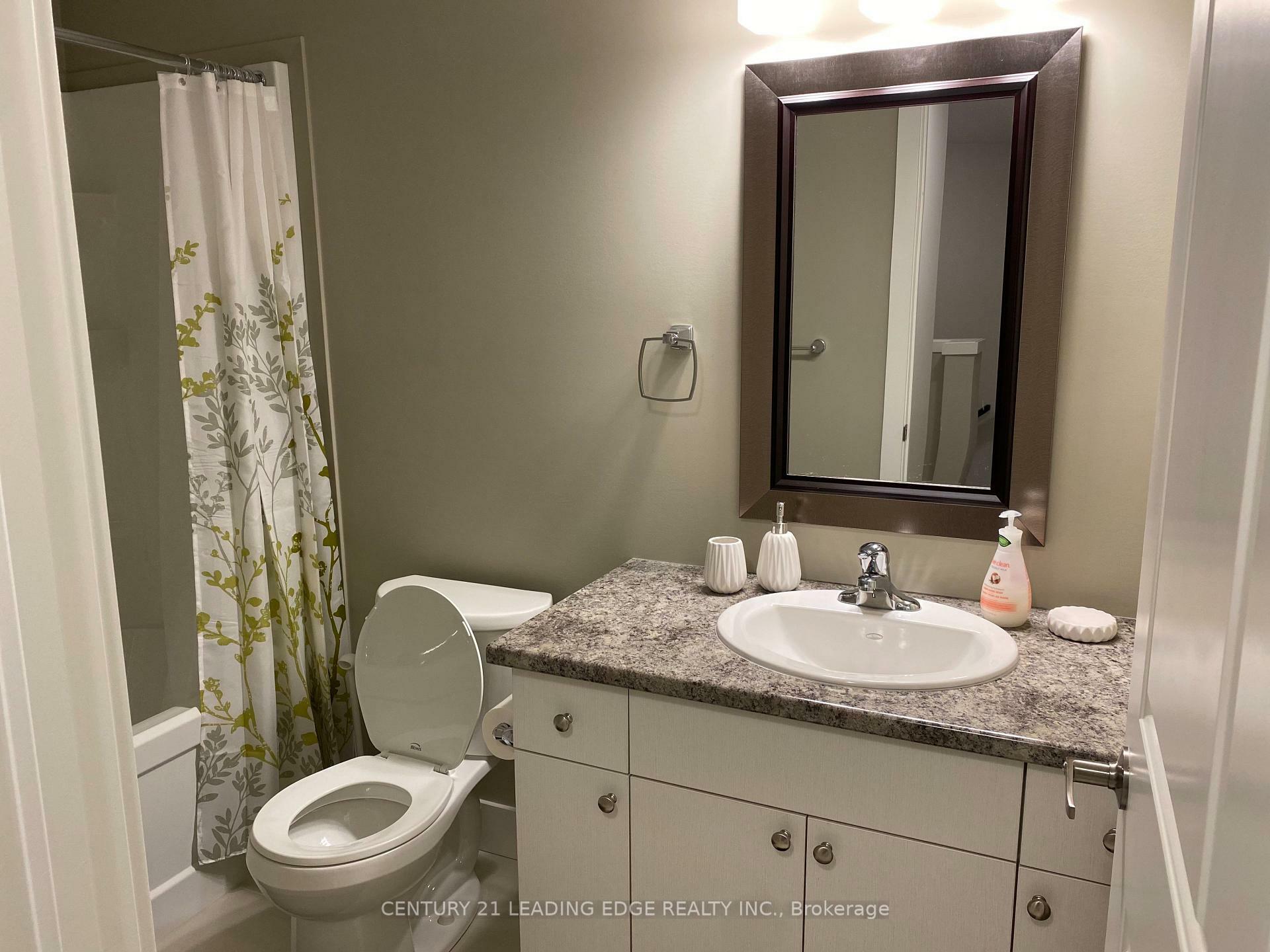 Property Photo: 1375 Whetherfield Street 22 ON N6H 0K5