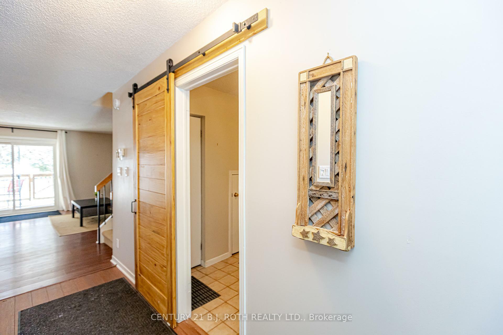 Photo de la propriété: 127 Alfred Street W 90 ON N0H 2P0