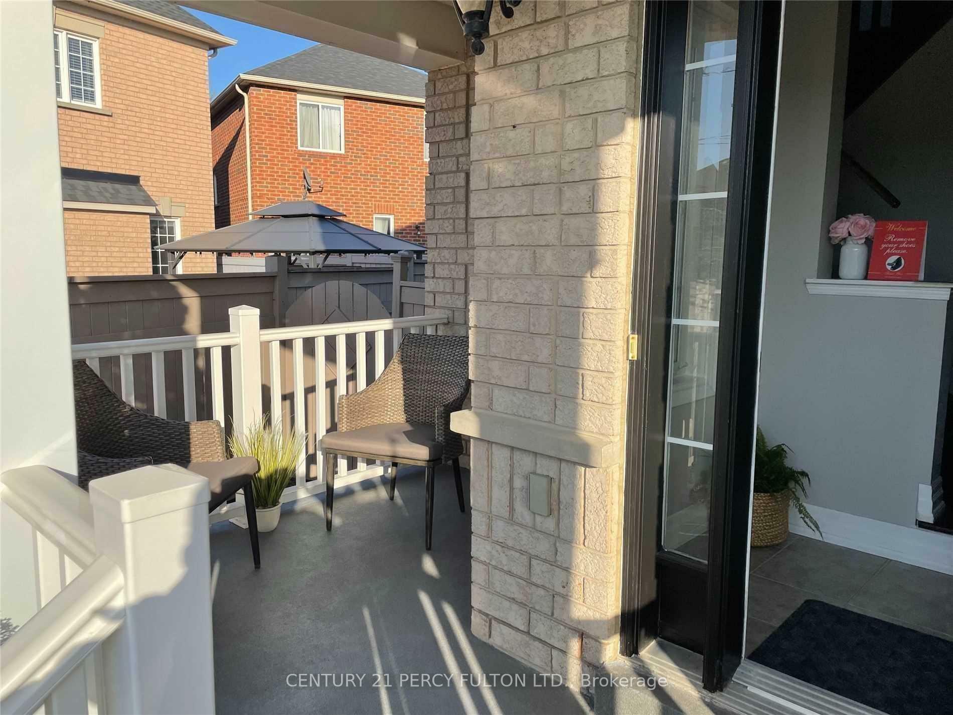 Photo de la propriété: 191 Reeves Way Boulevard ON L4A 0H8