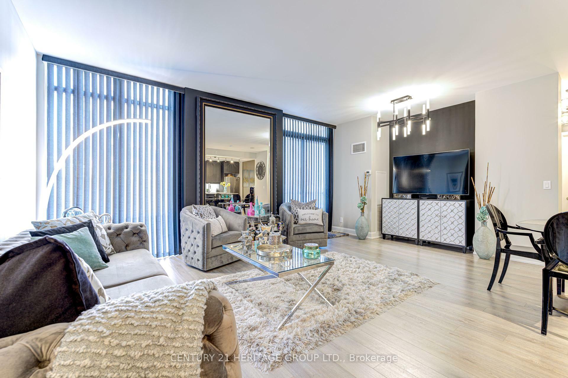 2910 Hwy 7 N/A 313  Vaughan ON L4K 0H8 photo