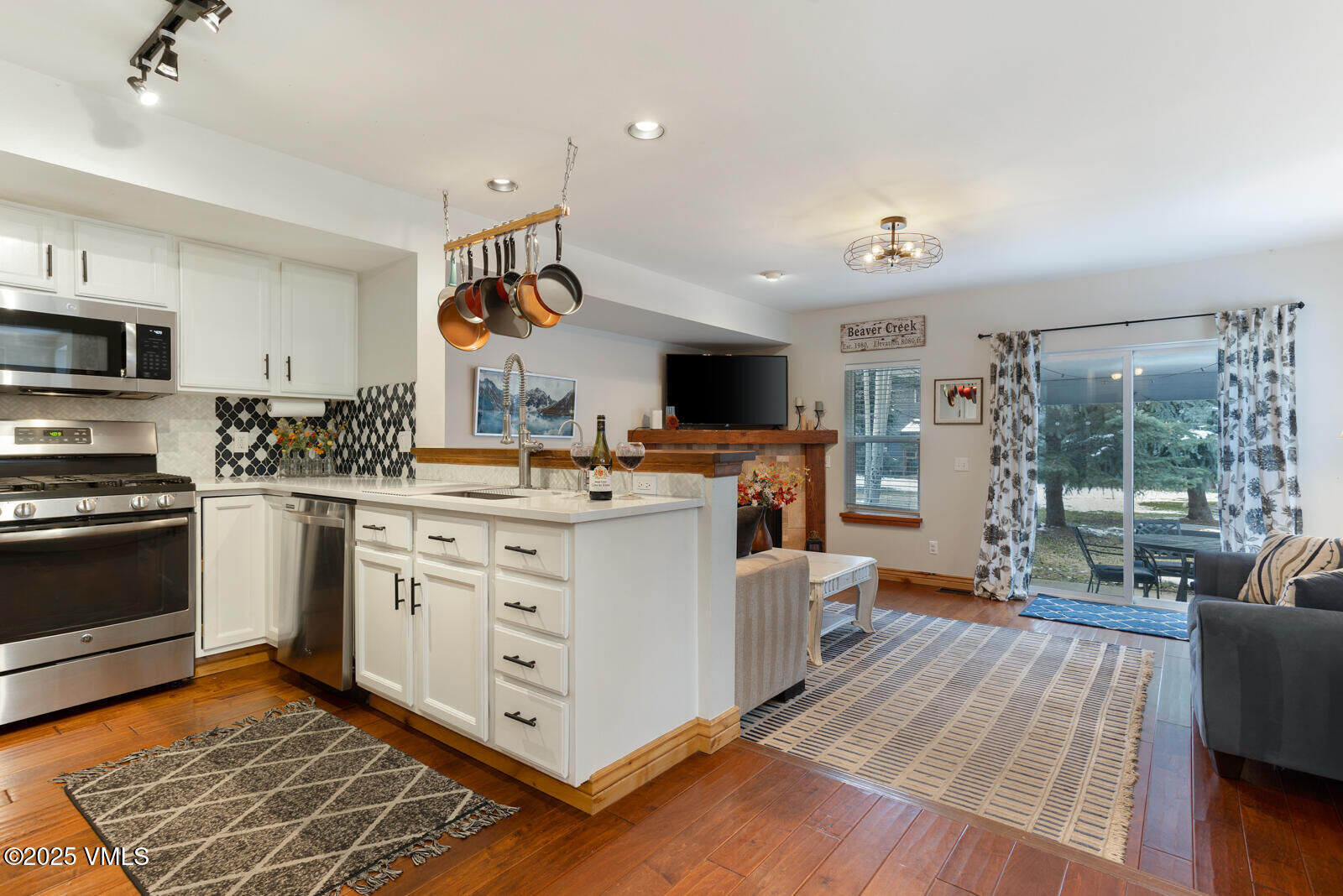 Property Photo: 131 Stonegate Circle CO 81632