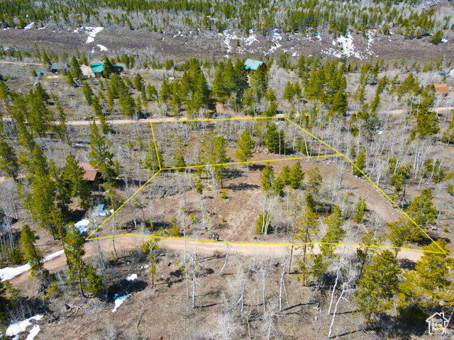 Property Photo:  4900 Arrowhead Dr 325  UT 84036 