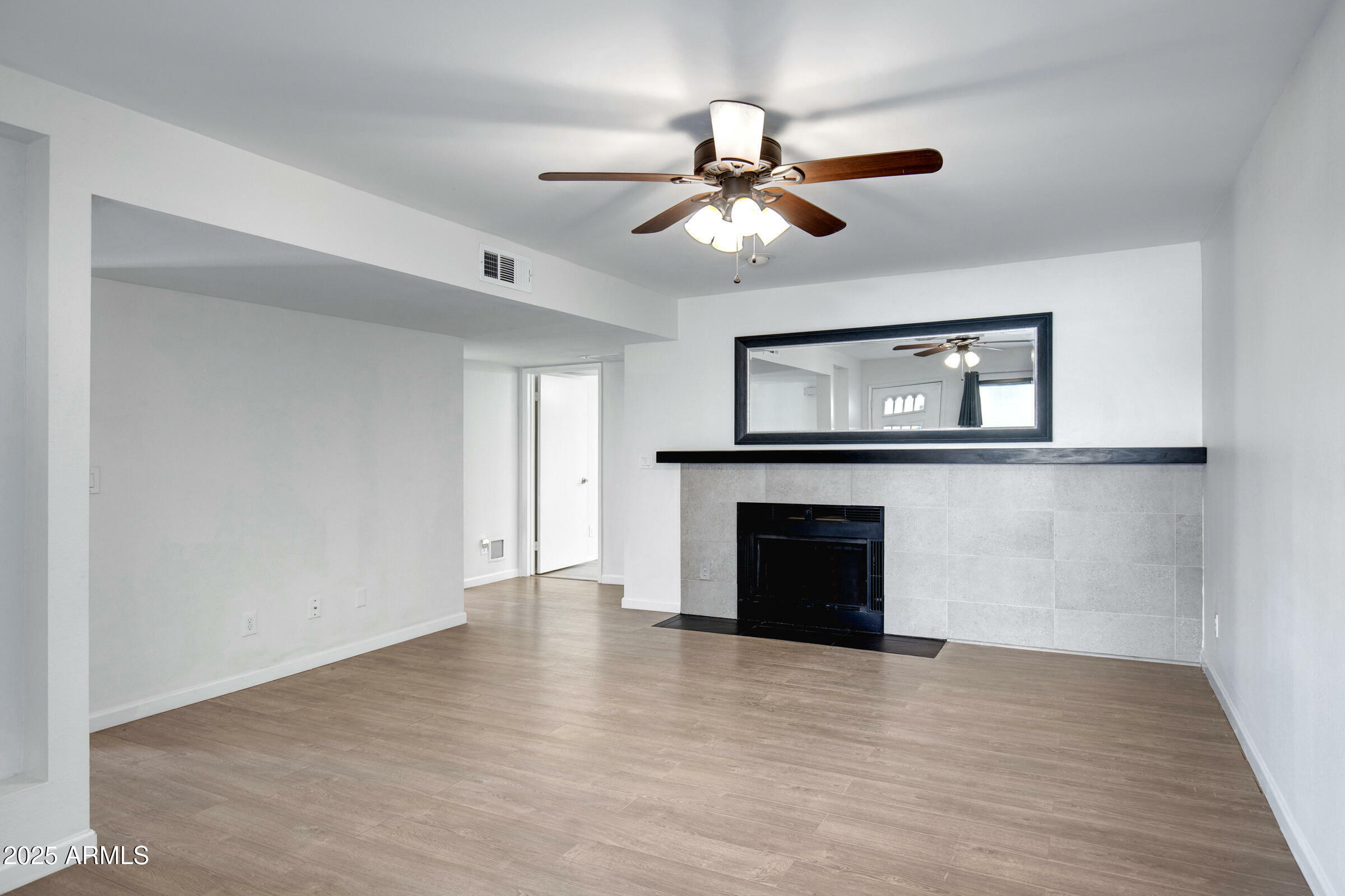 850 S River Drive 1068  Tempe AZ 85281 photo