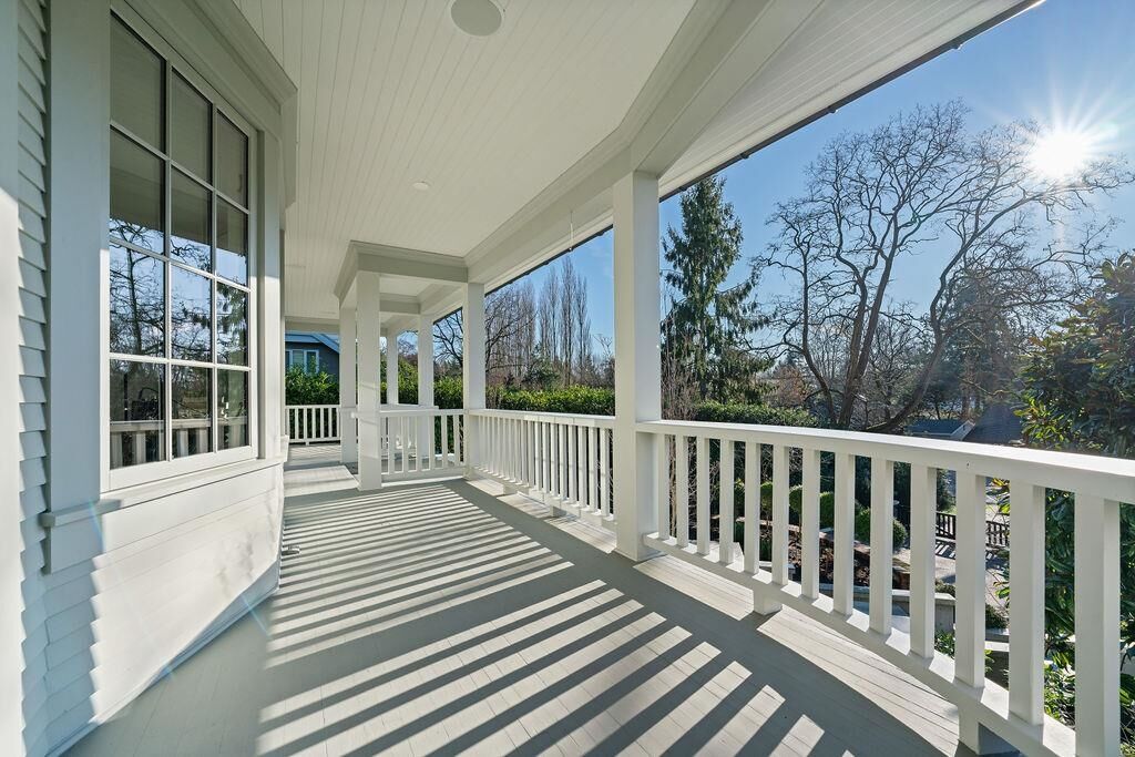 Property Photo:  6476 Blenheim Street  BC V6N 1R5 