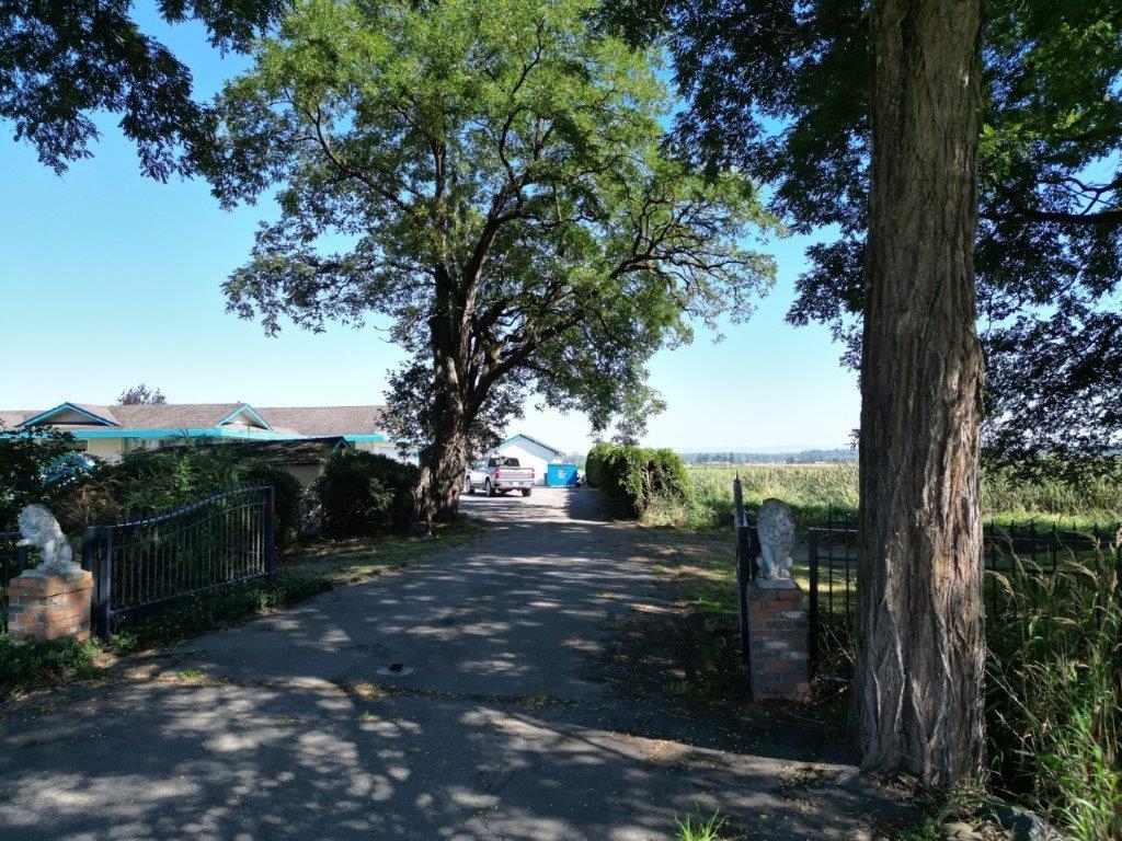 Property Photo: 4444 168 Street BC V3Z 1E3