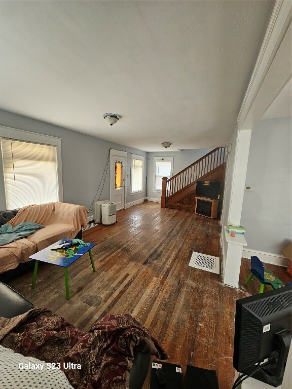 Property Photo: 409 S McKinley Avenue NY 13760