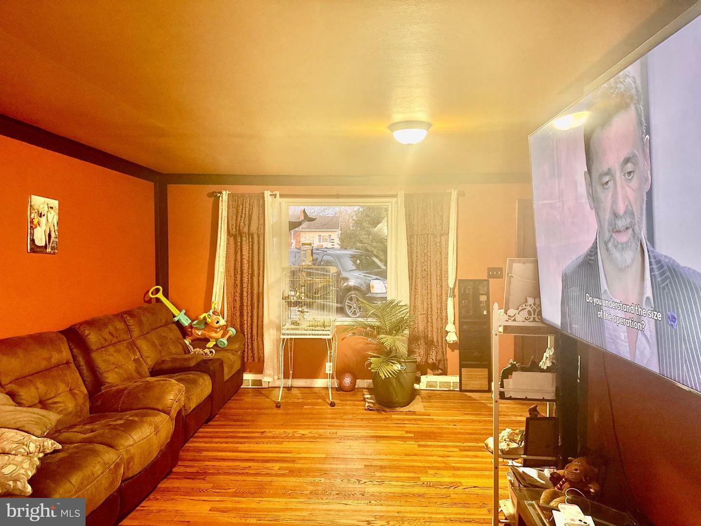 Property Photo: 147 Deacon Road VA 22405