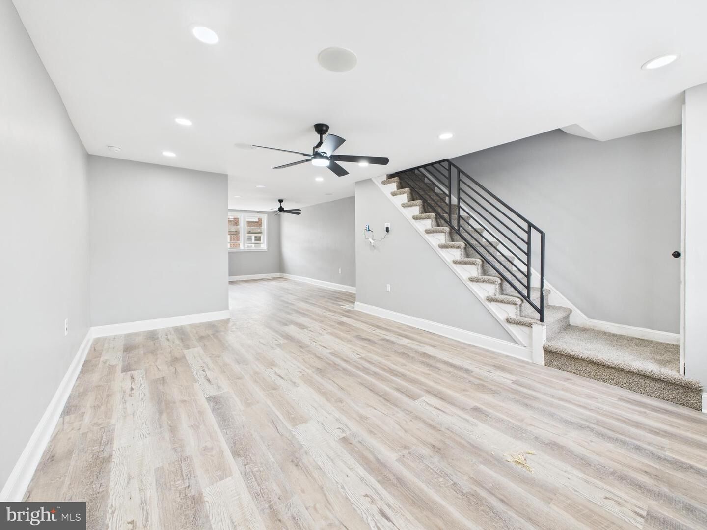 Property Photo:  1336 Pennington Road  PA 19151