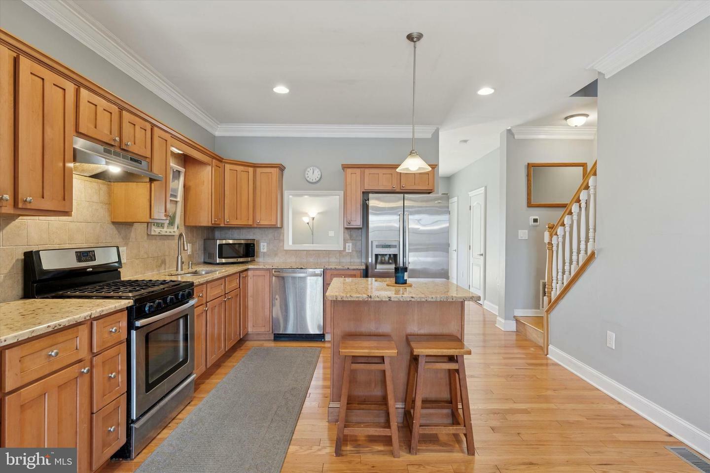 Property Photo: 3923 Dexter Street PA 19128