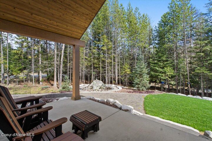 Property Photo:  3544 E Winray Dr  ID 83835 