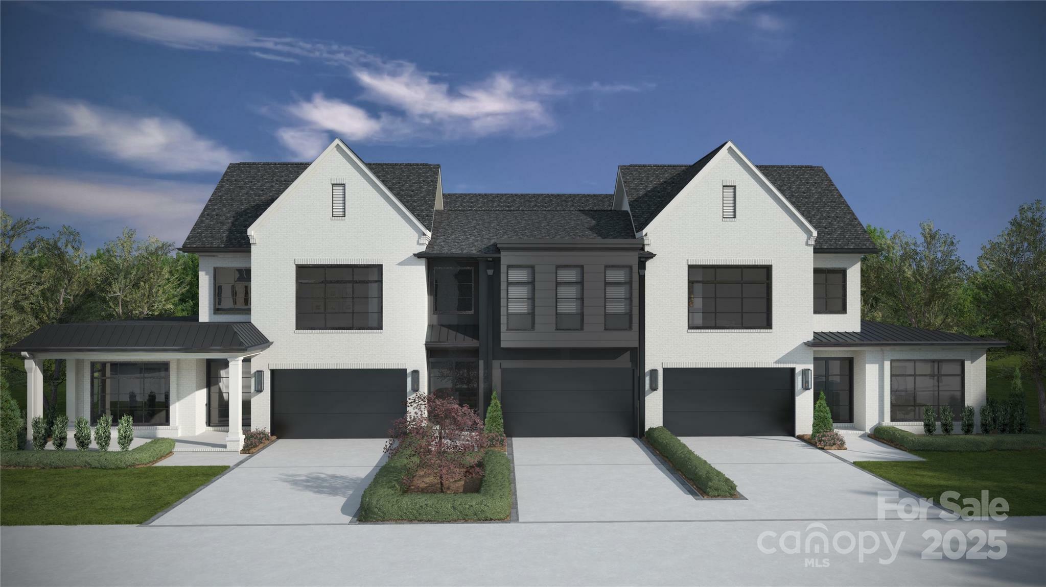 2924 Sharon View Road C  Charlotte NC 28210 photo