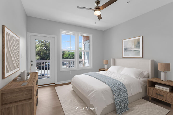 Property Photo: 2221 Chatelain Way SC 29464