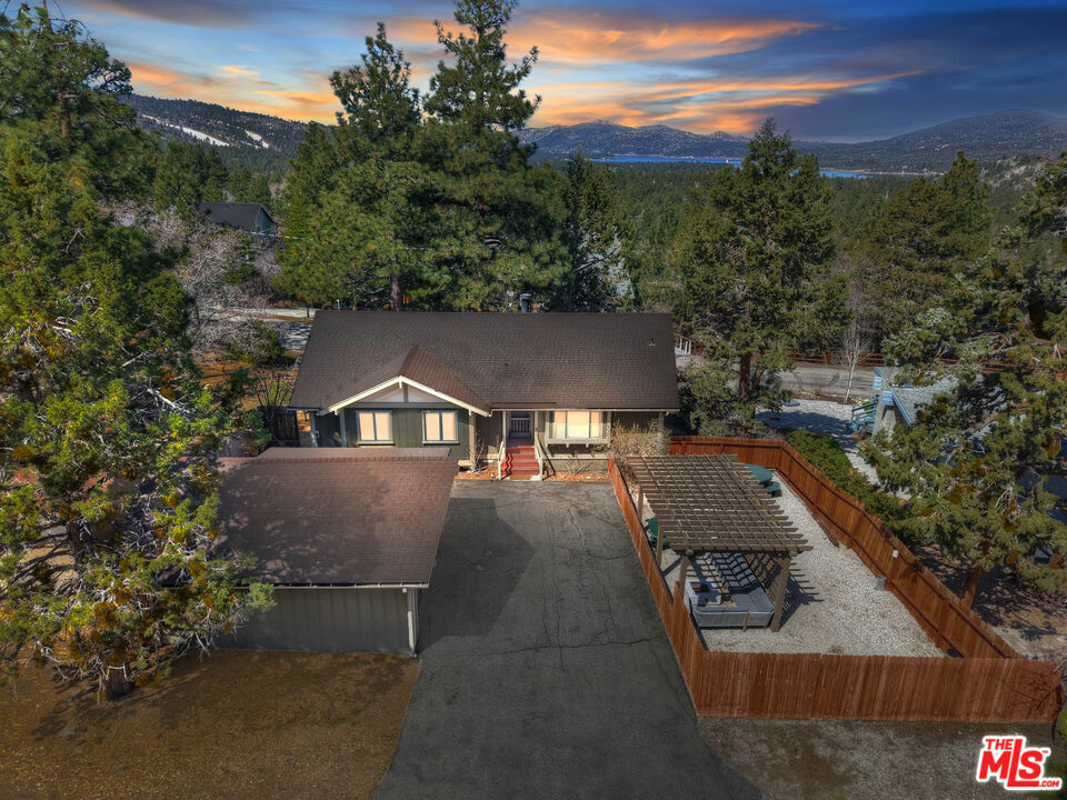 Property Photo:  779 Villa Grove Ave  CA 92314 