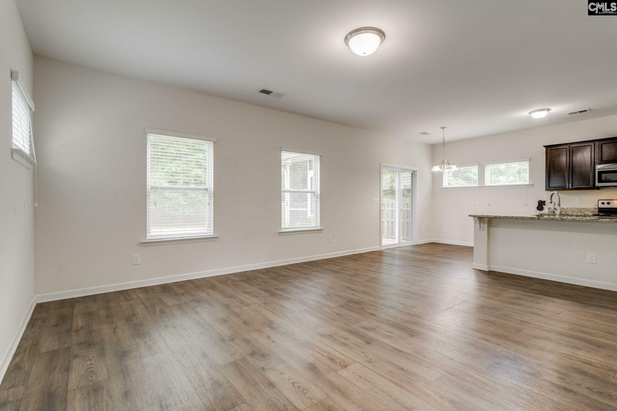 Property Photo: 254 Megan SC 29073