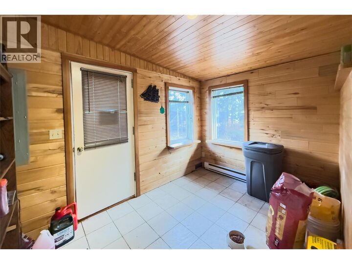 Property Photo:  3082 Imler Road  BC V0A 1H7 