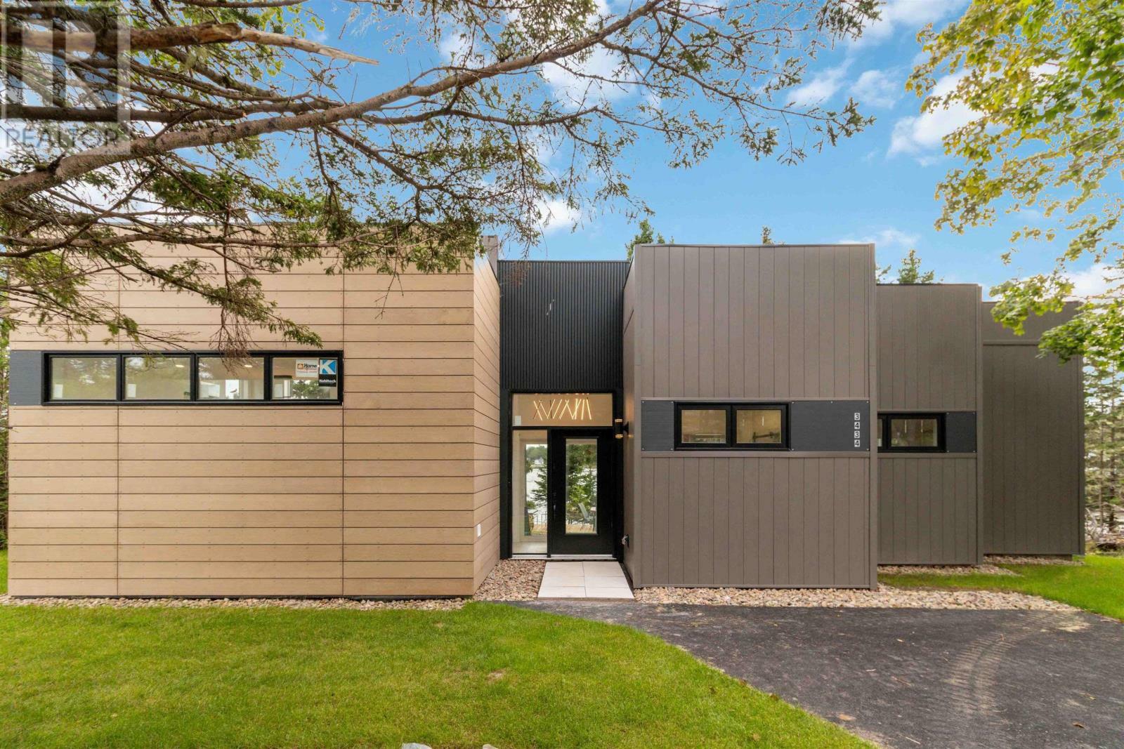 Property Photo:  3434 Prospect Road  NS B3T 1Z3 