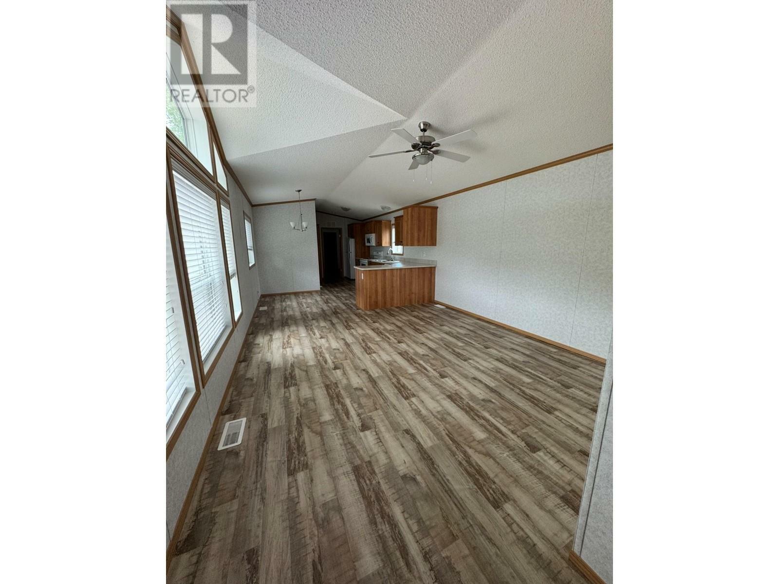 Property Photo: 5130 North Nechako Road 85 BC V2K 4W3