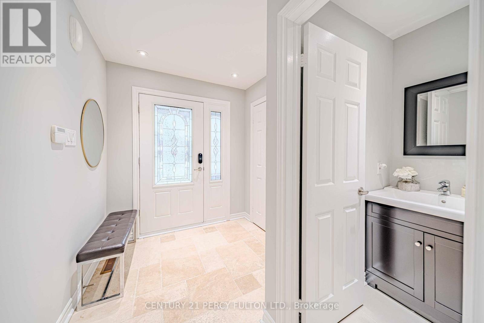 Property Photo: 16 Muster Court ON L3R 9G4